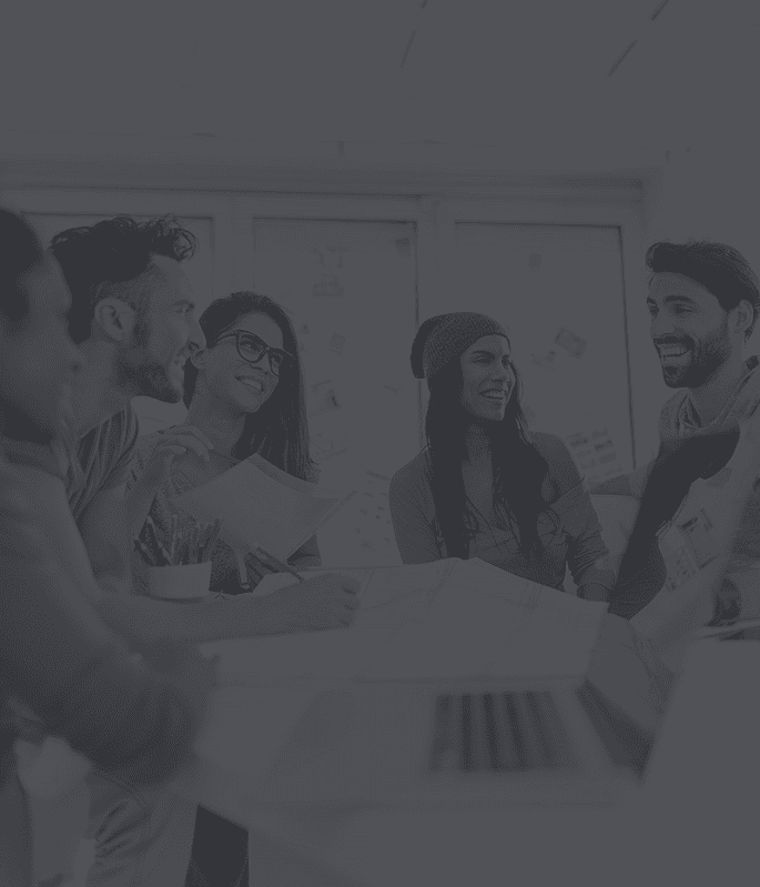 NGUYỄN ĐÌNH HUY HOÀNG